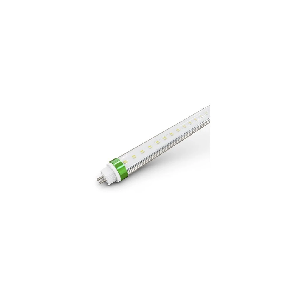 120cm / 19W T5-FOCUS120 LED rør, Lysstofrør hos HomeNordic