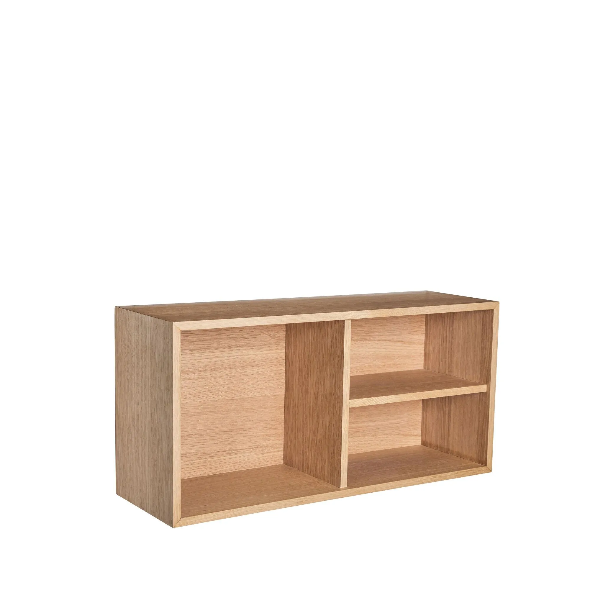 Collect Reol, Reoler hos HomeNordic