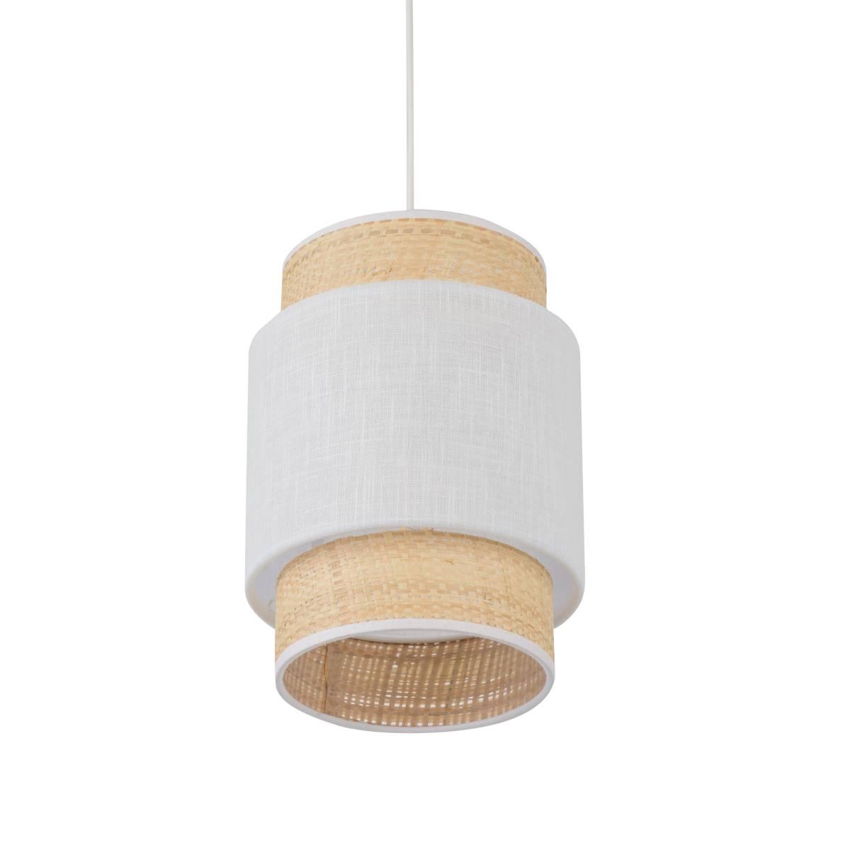 TK Boho loftlampe, produktbillede 6 af 9, Loftlamper hos HomeNordic