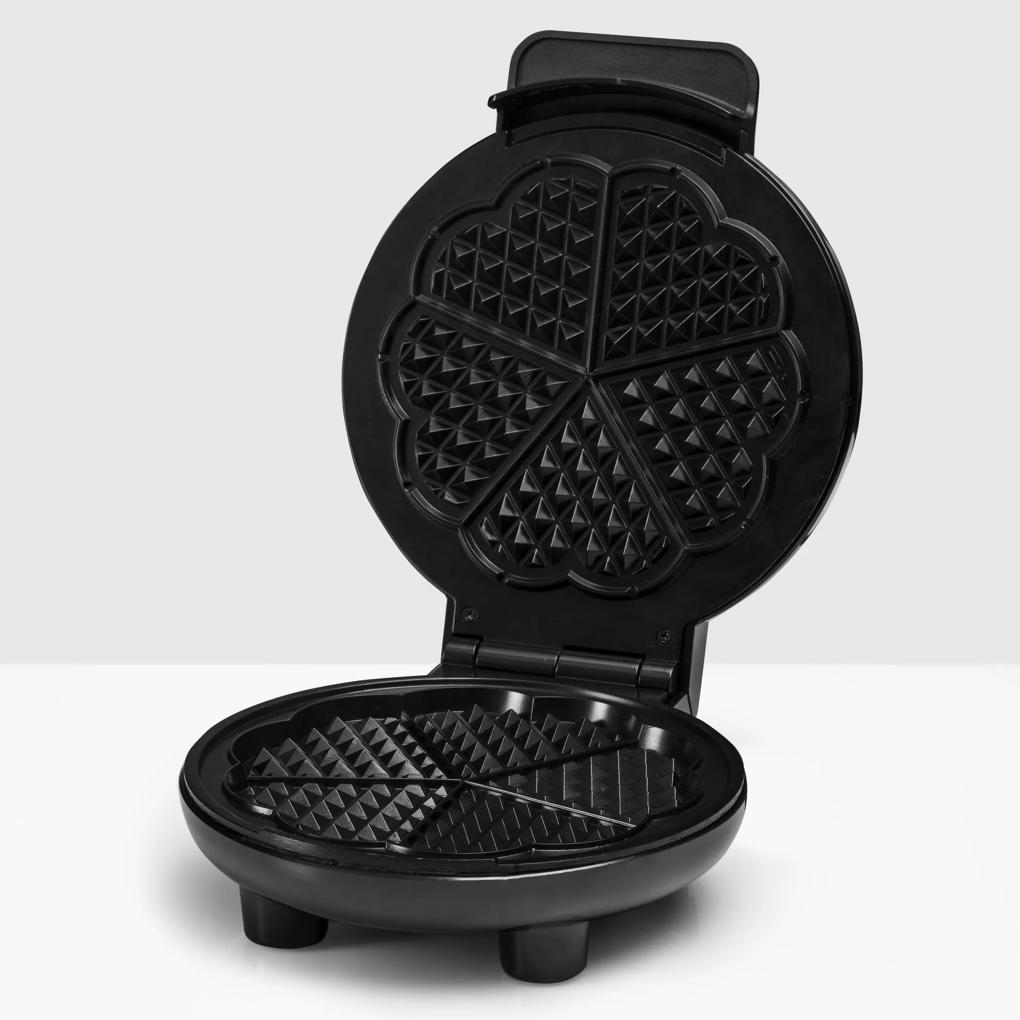 Select Single vaffeljern, produktbillede 3 af 5 hos HomeNordic