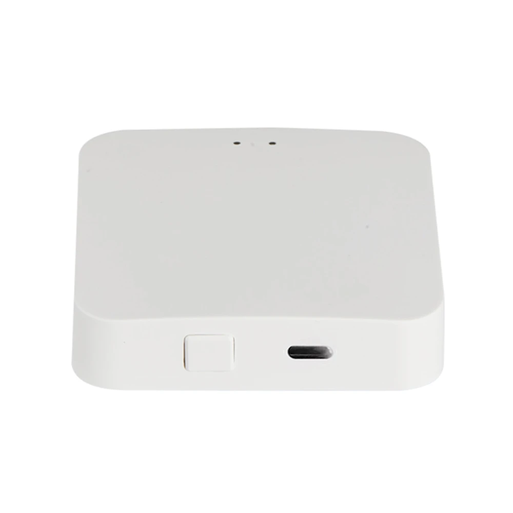 Bluetooth gateway hub, Andre varer hos HomeNordic