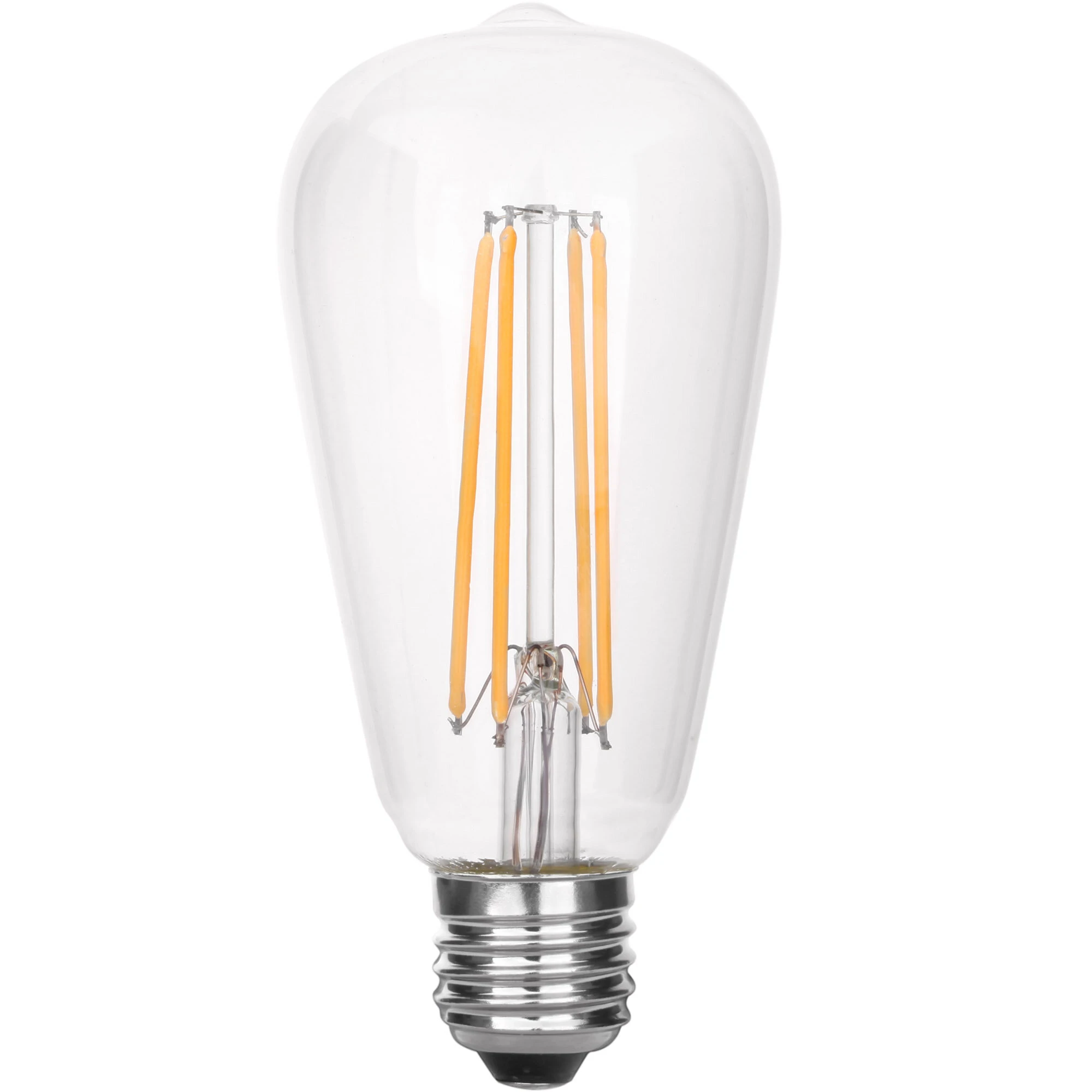 Ignis LED-pære, Loftlamper hos HomeNordic
