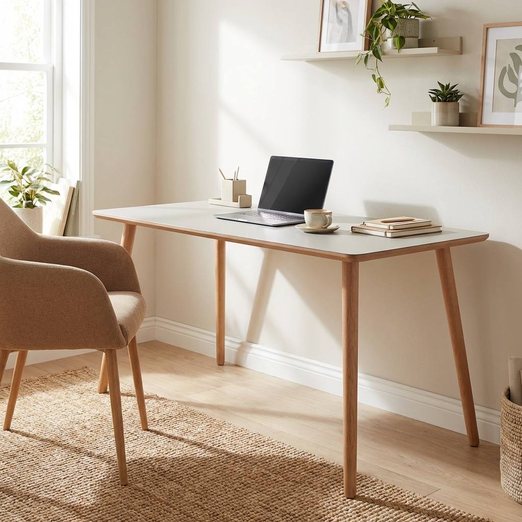 CT 10 - Sofabord i massiv bøg med paletform og størrelse 107 x 79 cm, produktbillede 22 af 24, Nordisk design hos HomeNordic