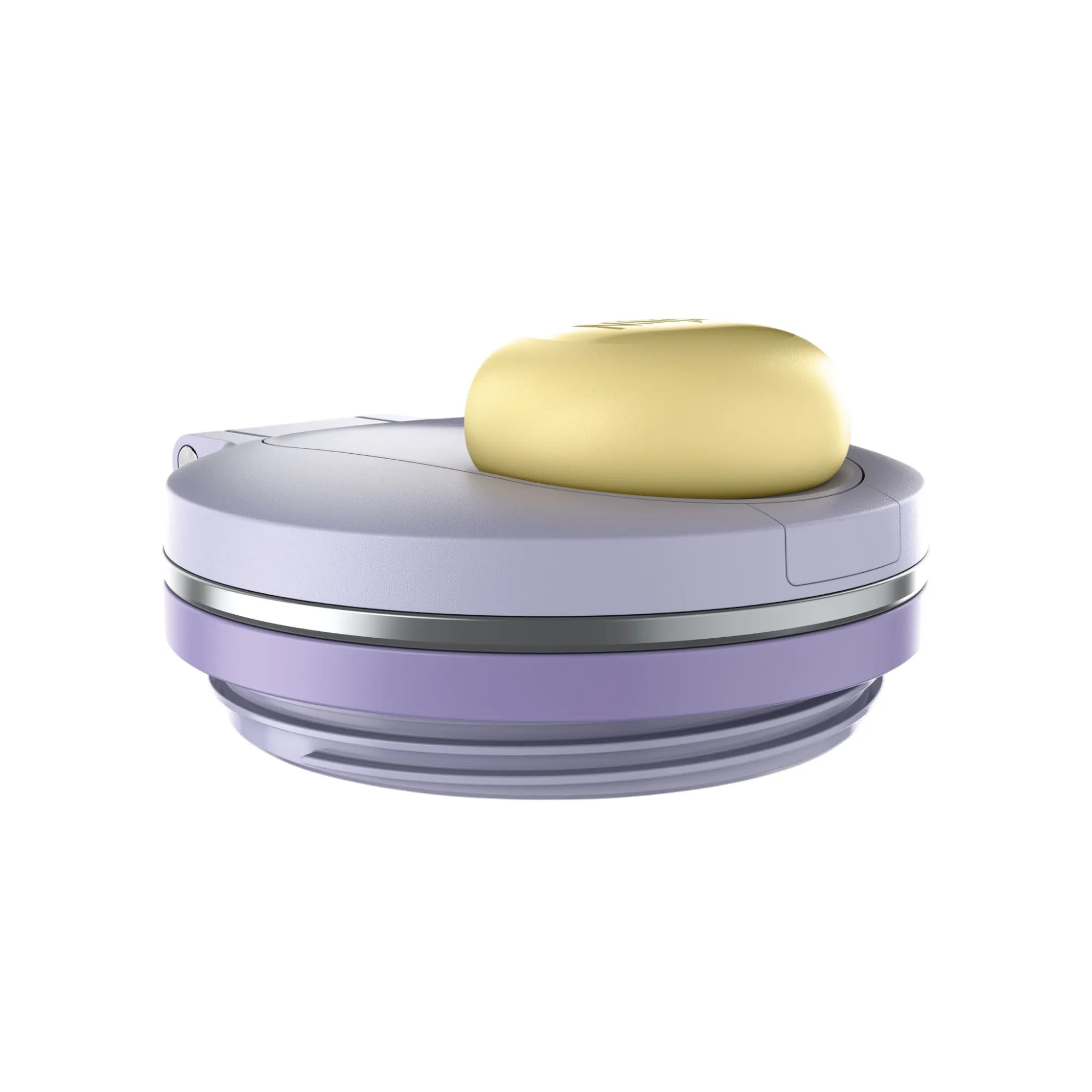 Blendboss blender, Lavender Lemonade, produktbillede 9 af 13, Blendere hos HomeNordic