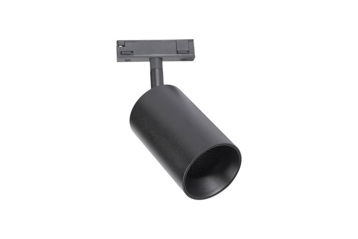 Designline Tube Pro Spot – billede 7