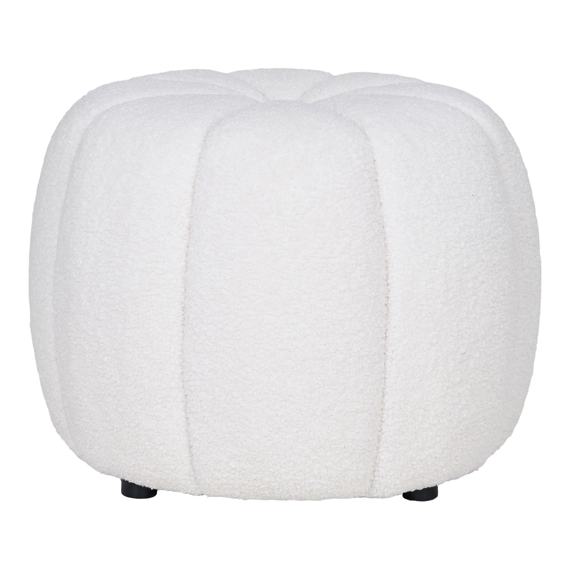 Paisley Puf, Puffe hos HomeNordic