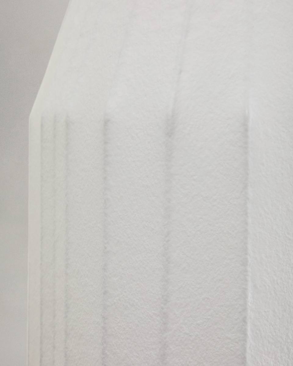 KAVE HOME Somar loftlampe, produktbillede 4 af 12, Loftlamper hos HomeNordic