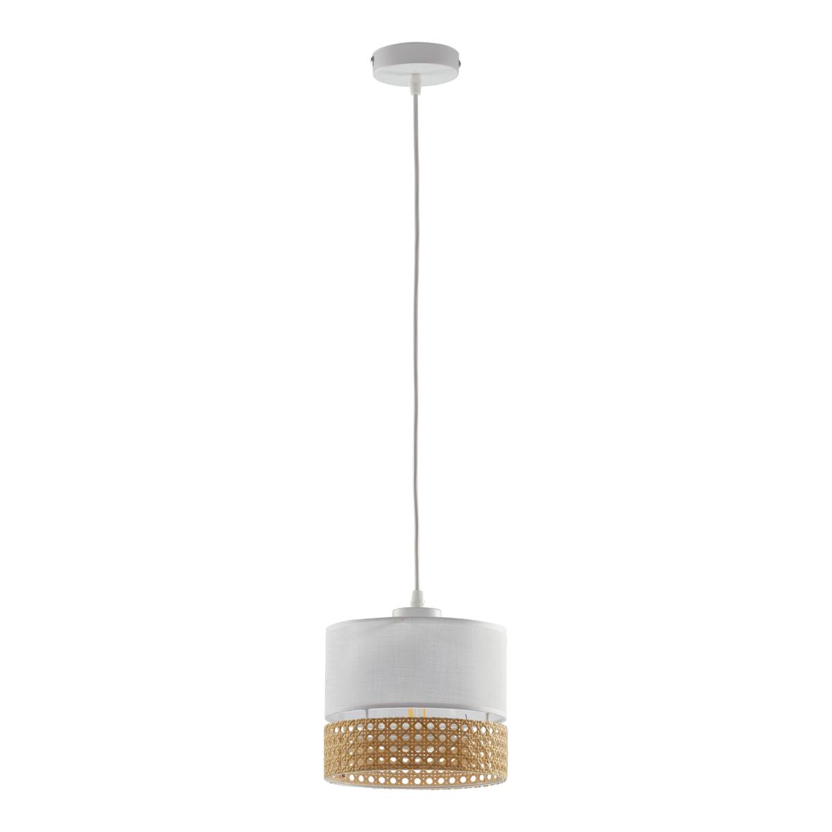 TK Paglia loftlampe 200, Loftlamper hos HomeNordic