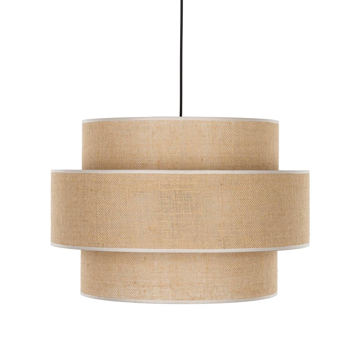 TK Calisto loftlampe, produktbillede 4 af 7, Loftlamper hos HomeNordic