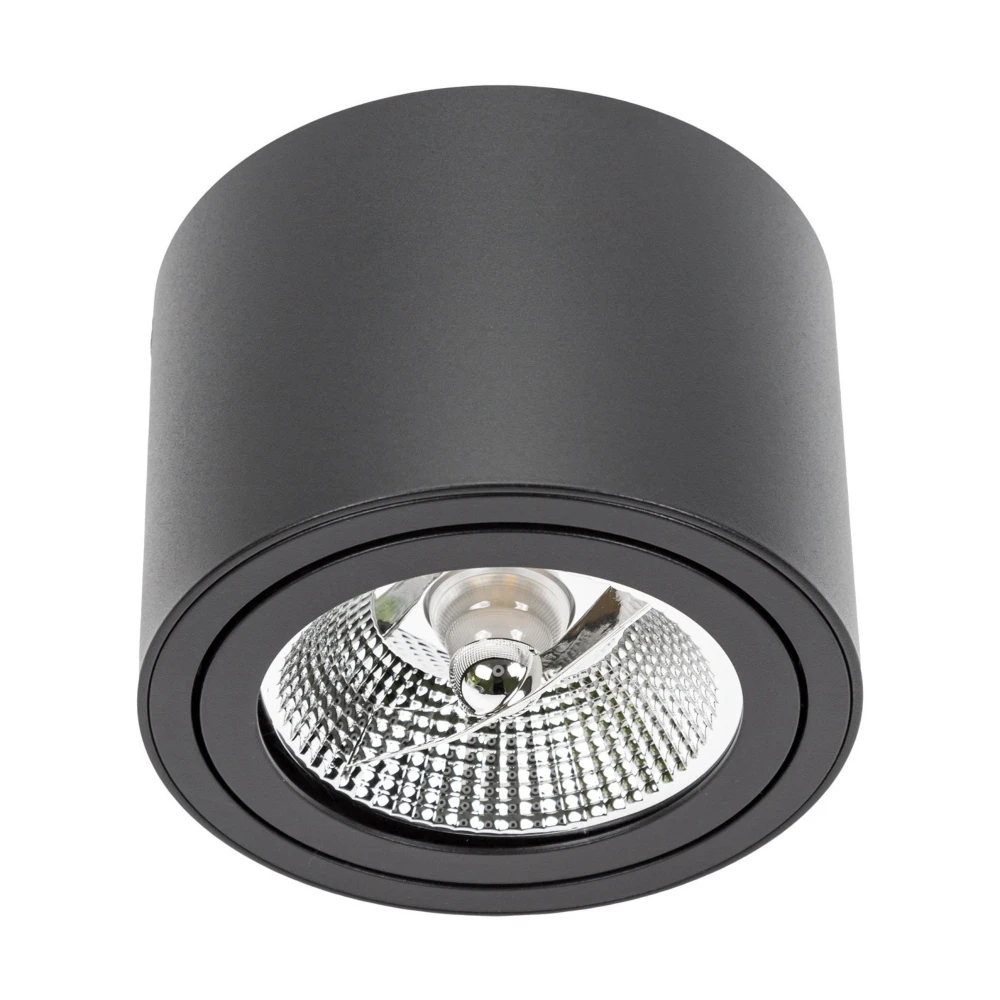 Chloe LED loftlampe, Loftlamper hos HomeNordic