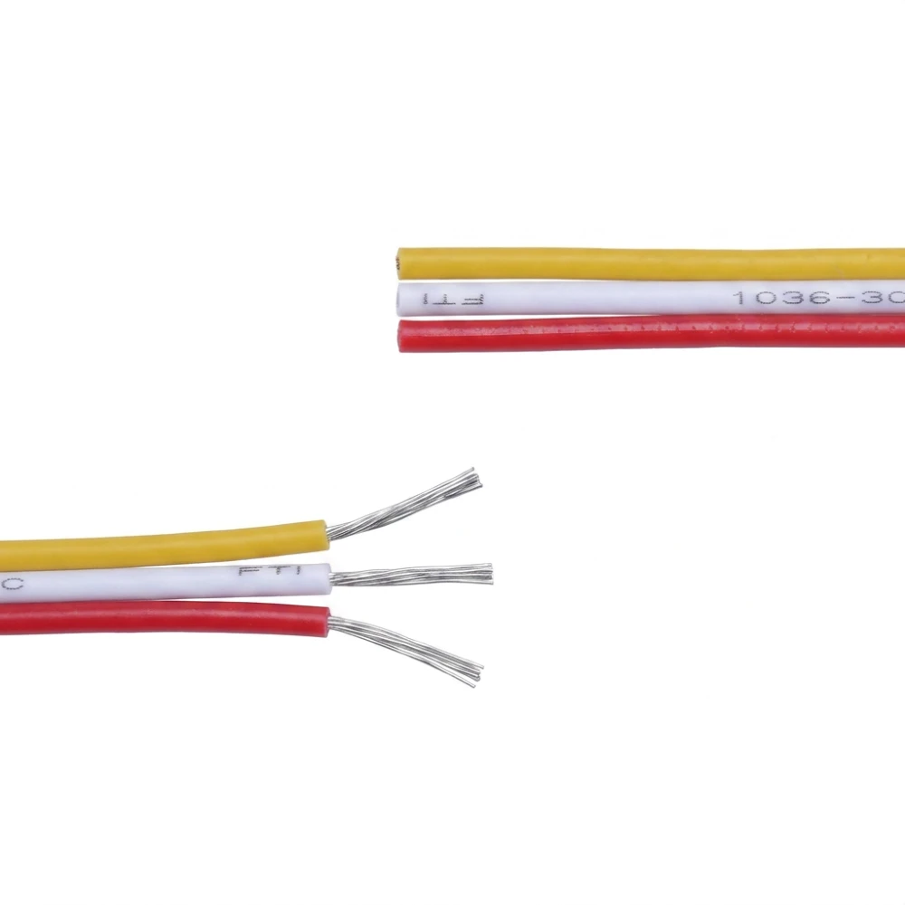 20m CCT Kabel, LED-strips hos HomeNordic