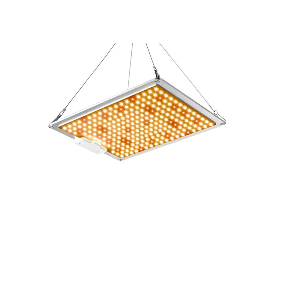 Samsung Quantum board 105W vækstlampe, Dæmpere hos HomeNordic