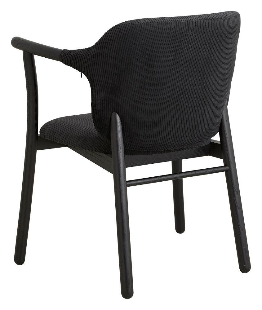 CHIC ANTIQUE FRANSK SPISEBORD GENBRUGSTRÆ, produktbillede 24 af 24, Spiseborde hos HomeNordic