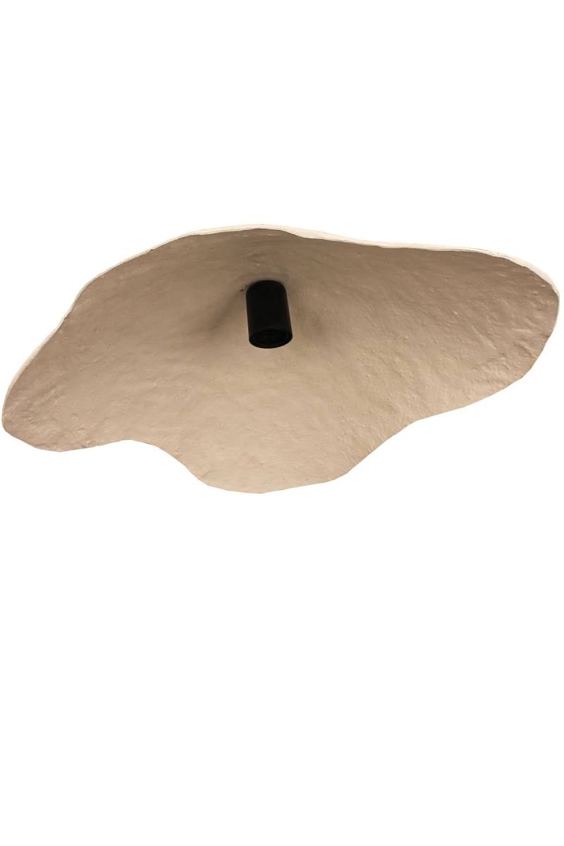 NORDVÄRK BK200 loftlampe, m. justerbar højde, produktbillede 3 af 6, Loftlamper hos HomeNordic