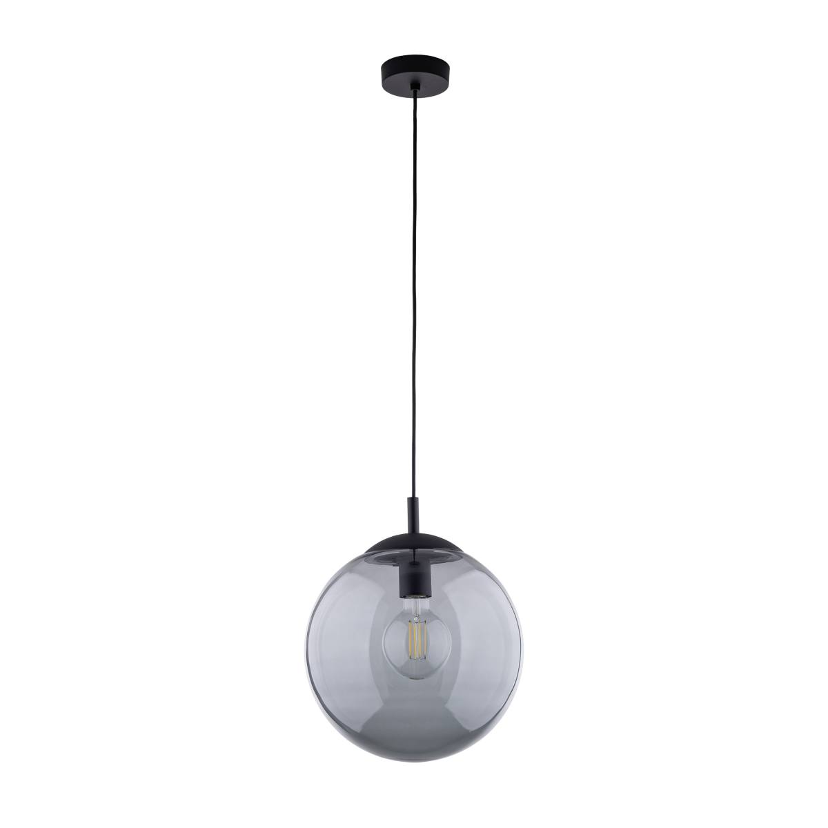 TK Esme loftlampe, produktbillede 3 af 10, Loftlamper hos HomeNordic