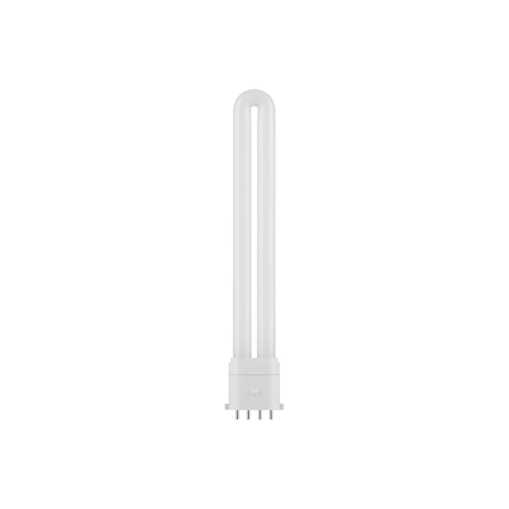 20,5cm / 5W PLS 2G7 LED pære, Pærer hos HomeNordic