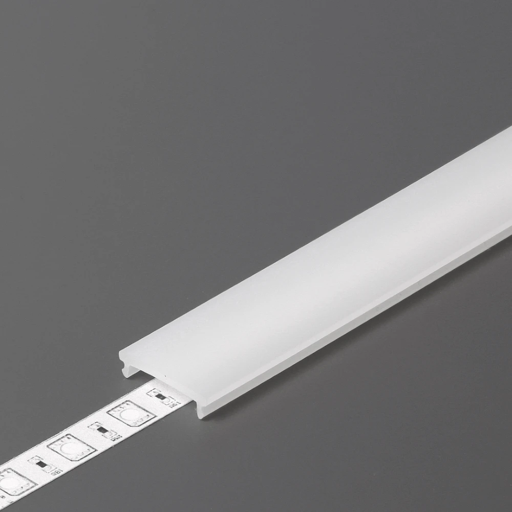 2m cover F CLICK, Andre varer hos HomeNordic