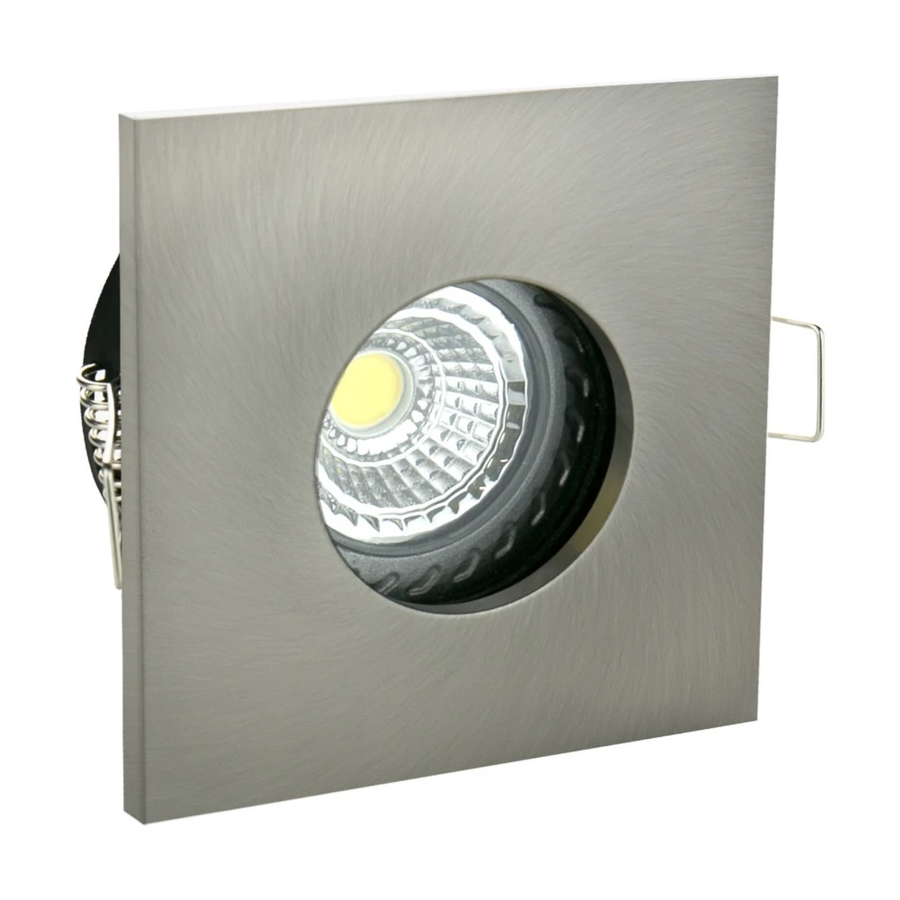 Fiale IV GU10, Spectrum LED hos HomeNordic