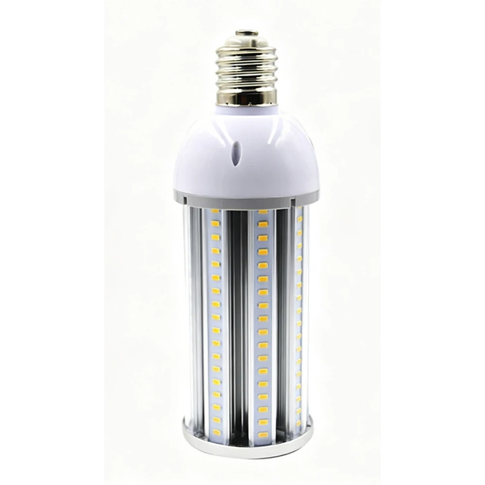 E27 36W dæmpbar MEGA36 LED pære, Pærer hos HomeNordic