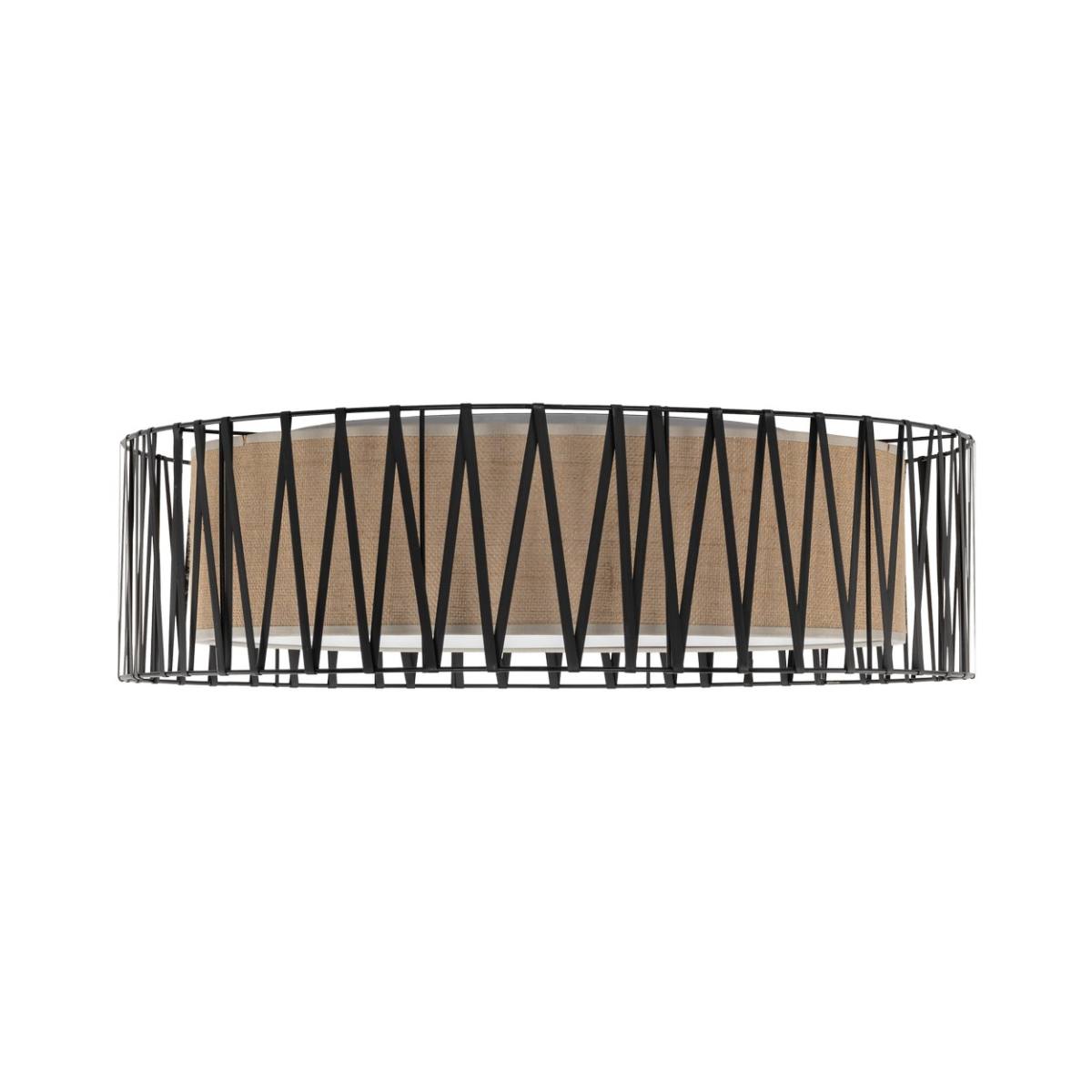TK Harmony loftlampe, produktbillede 4 af 9, Loftlamper hos HomeNordic