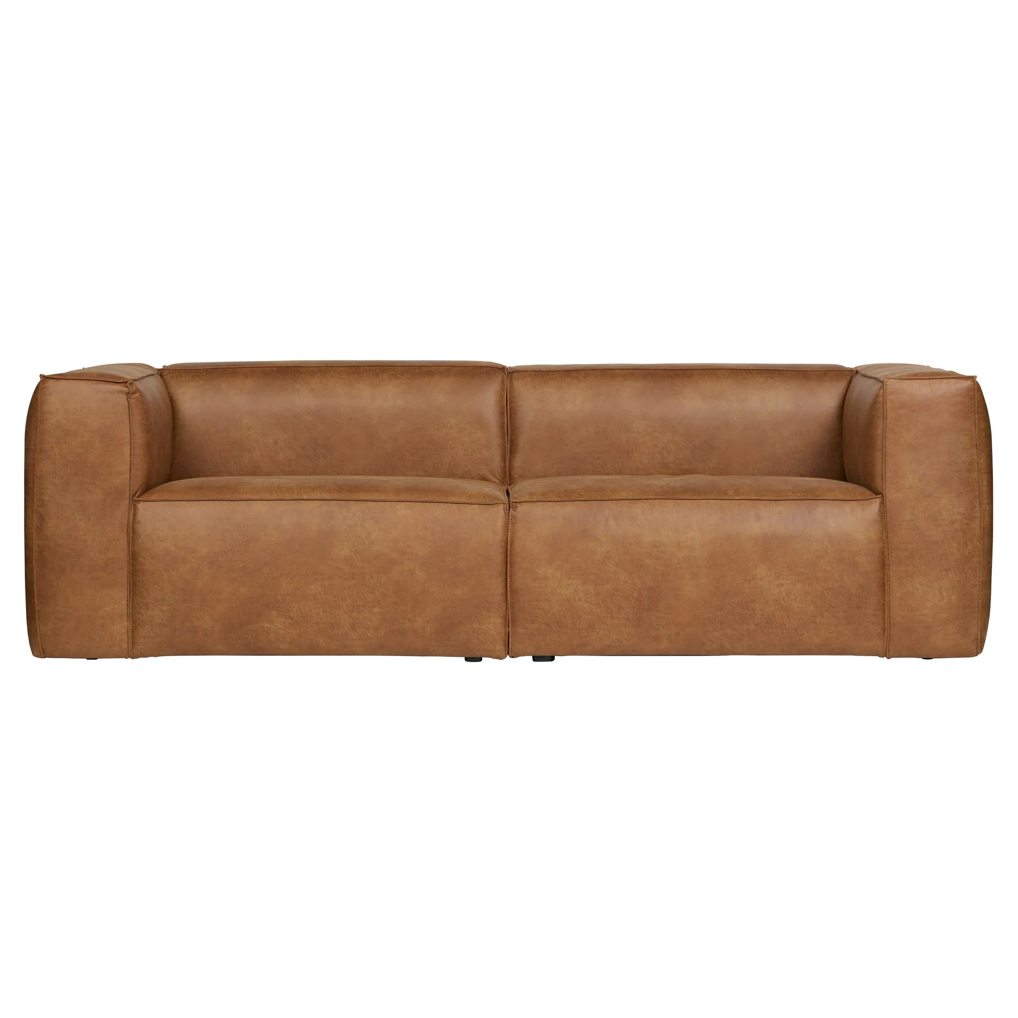 Bean 3,5-pers Sofa, Sofaer hos HomeNordic