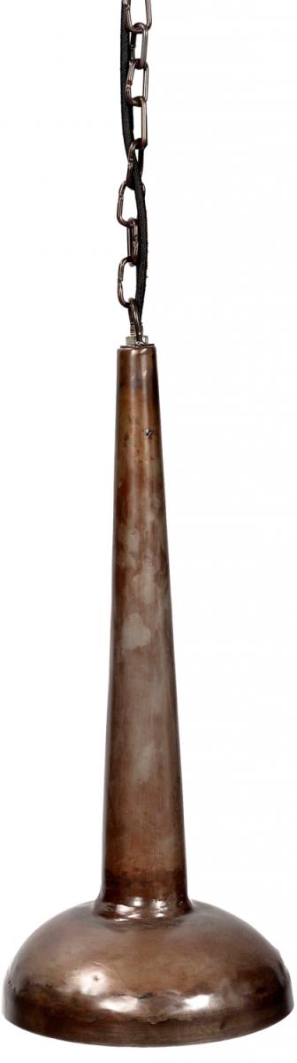 TRADEMARK LIVING loftpendel, Loftlamper hos HomeNordic