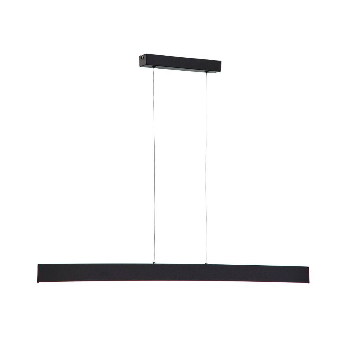 KAVE HOME Boadella loftlampe, Loftlamper hos HomeNordic