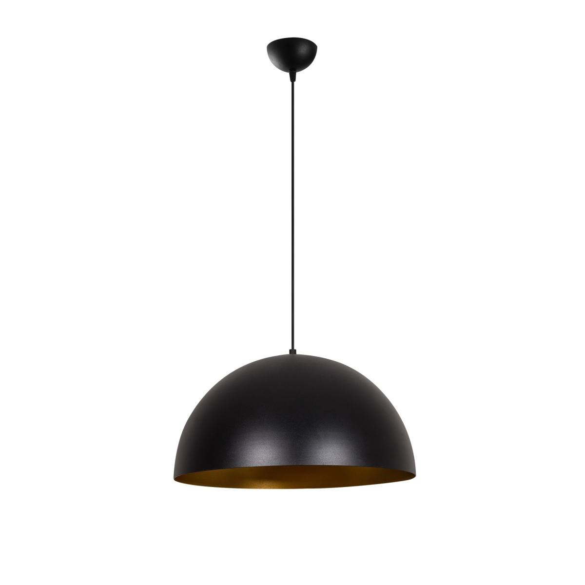 LUMI Saint-Quentin loftlampe, Loftlamper hos HomeNordic