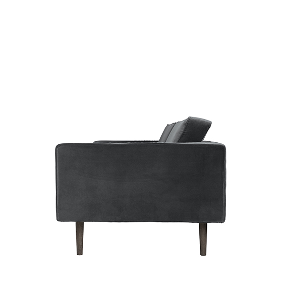 BROSTE CPH SOFA "WIND" MAGNET, produktbillede 4 af 4, Sofaer hos HomeNordic