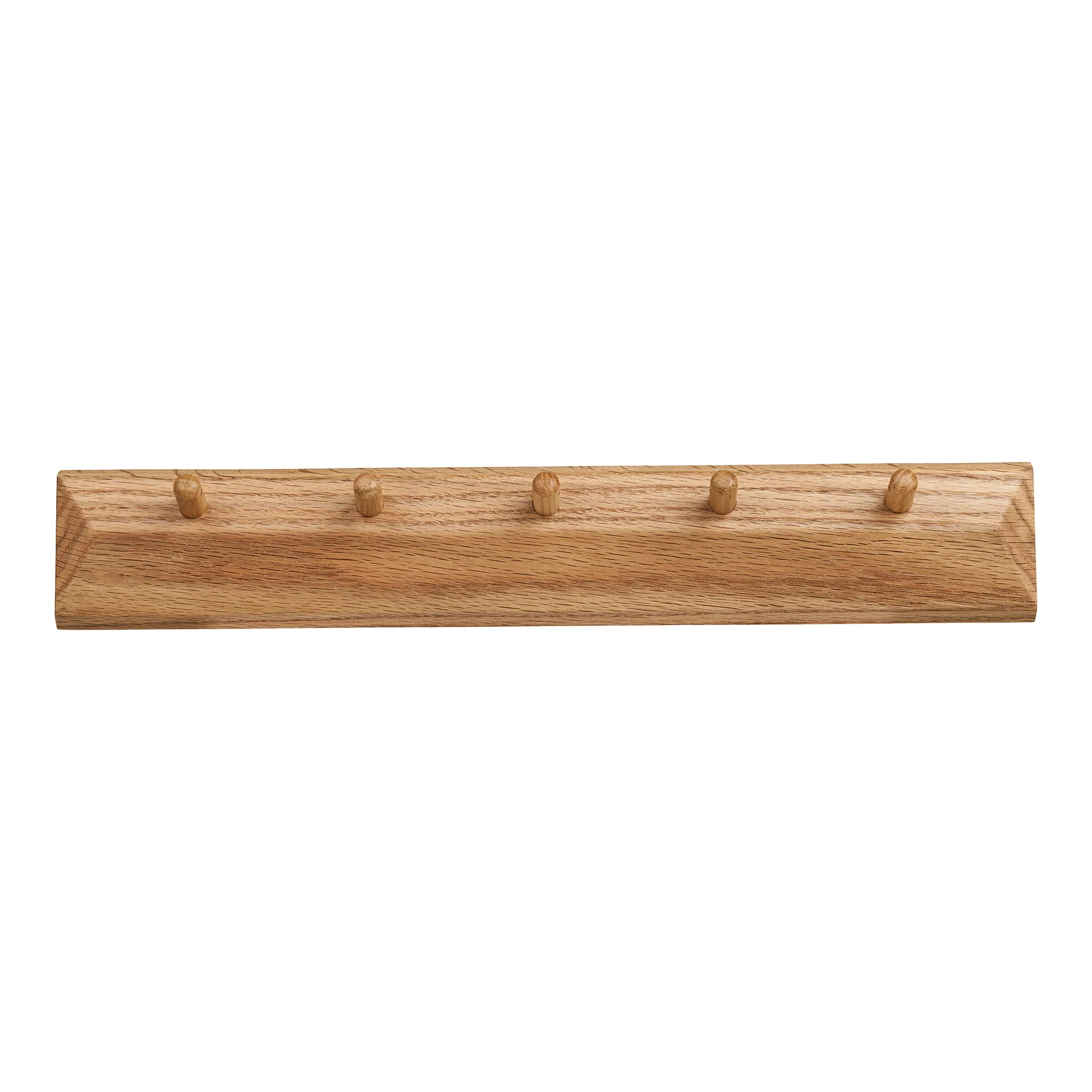House Nordic, produktbillede 2 af 5, Knager & ophæng hos HomeNordic