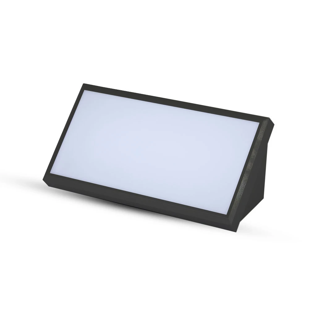 20W LED Landskab, Andre varer hos HomeNordic