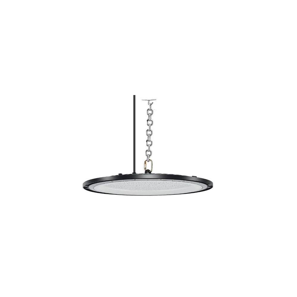 100W LED high bay 120lm/W hos HomeNordic