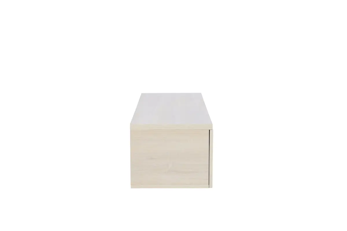 Venture Home, produktbillede 7 af 18, Hylder hos HomeNordic