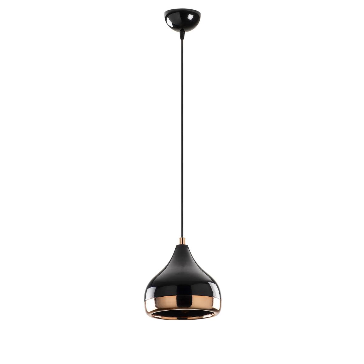 LUMI Solaraia loftlampe, Loftlamper hos HomeNordic