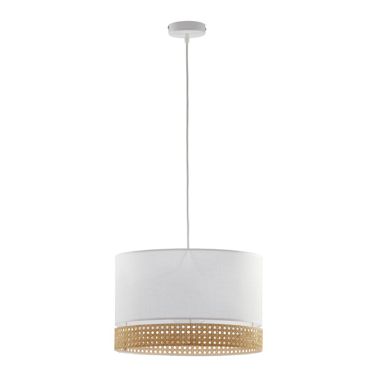 TK Paglia loftlampe 380, Loftlamper hos HomeNordic