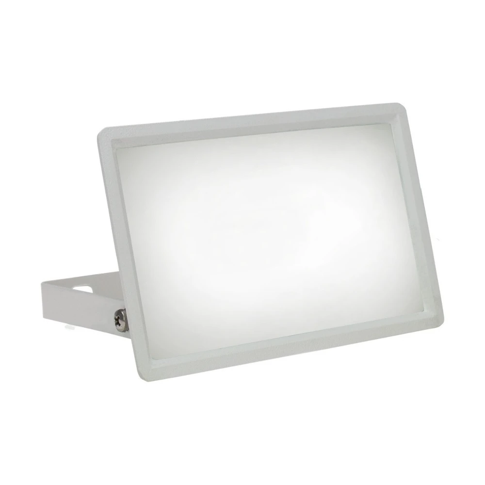 20W LED projektør, Projektører hos HomeNordic