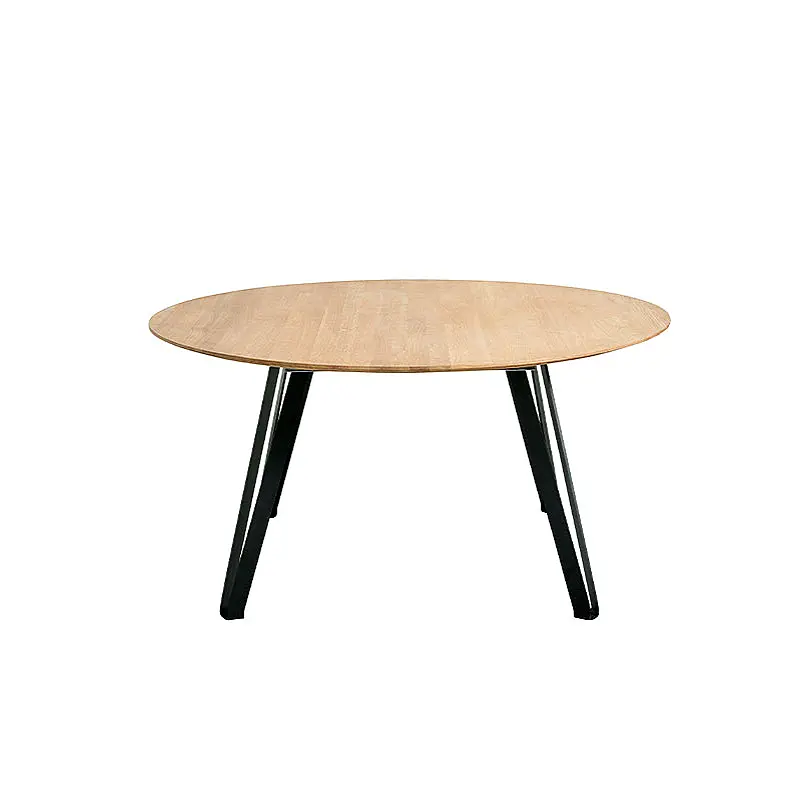 MUUBS SPACE SPISEBORD NATUR, Spiseborde hos HomeNordic