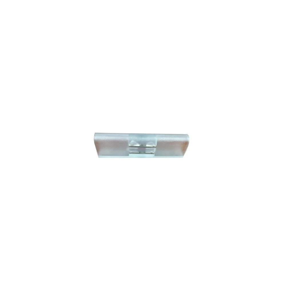 Samler til 8x16 Neonflex, LED-strips hos HomeNordic