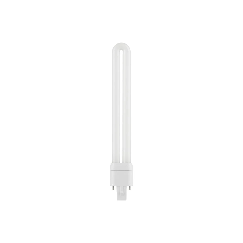 G23 5W G23-SMART5 LED pære, Pærer hos HomeNordic