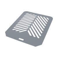 Steba Power Steakgrill Devil's Heaven, produktbillede 14 af 22, Elgrill hos HomeNordic