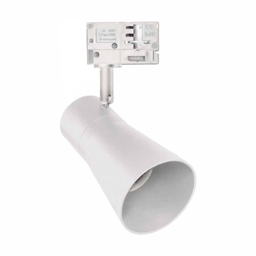 MADARA Scandi GU10, Spectrum LED hos HomeNordic