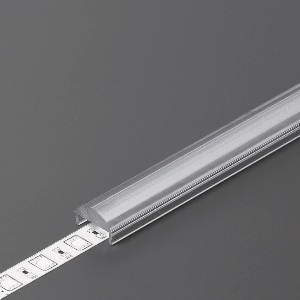 2m cover C CLICK LENS GEN2, Andre varer hos HomeNordic