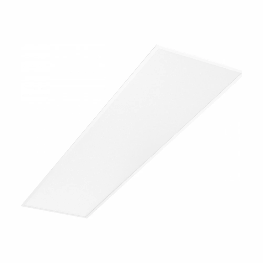 30x1200 LED panel, 40W, LED-paneler hos HomeNordic