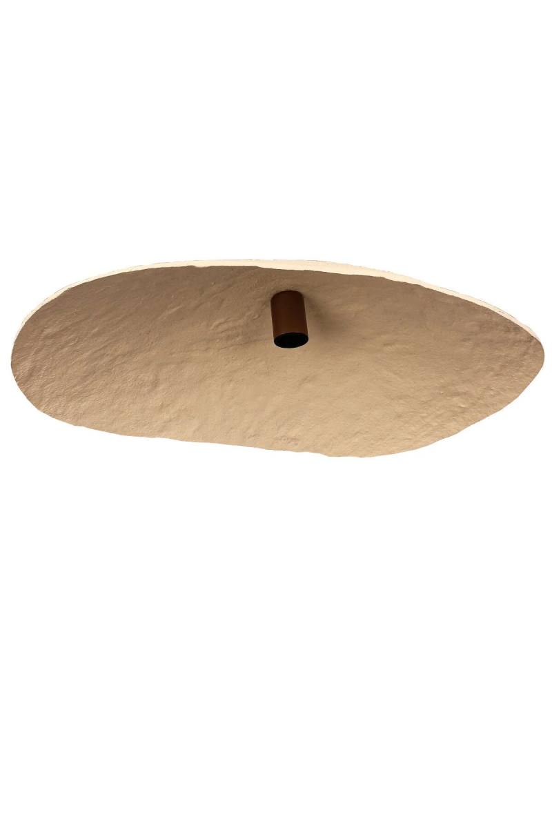 NORDVÄRK BK178 loftlampe, m. justerbar højde, produktbillede 3 af 6, Loftlamper hos HomeNordic