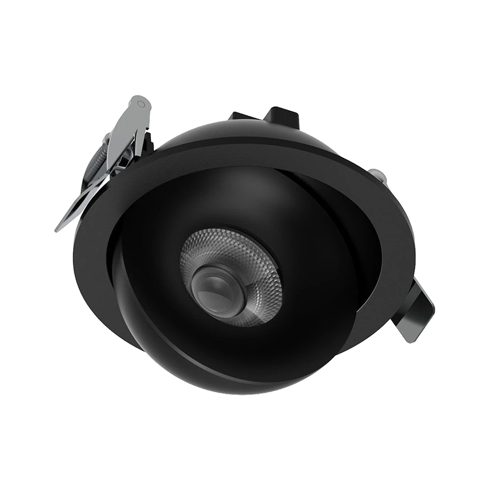 V-Tac 12W CCT LED downlight, Andre varer hos HomeNordic