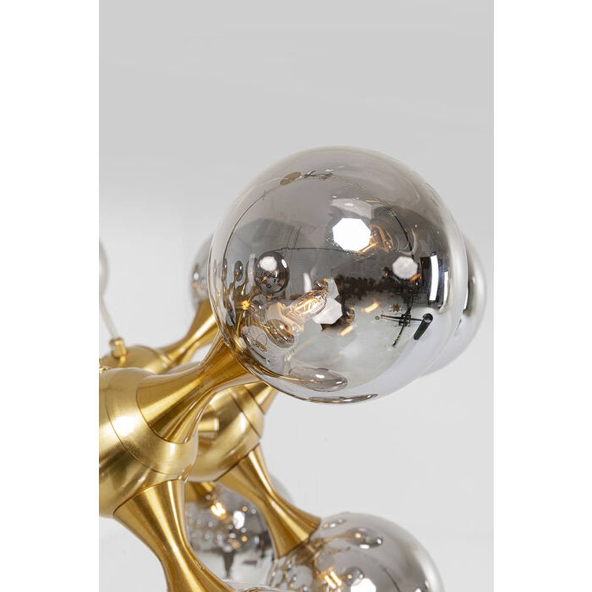 KARE DESIGN Atomic Balls loftlampe, produktbillede 4 af 10, Loftlamper hos HomeNordic