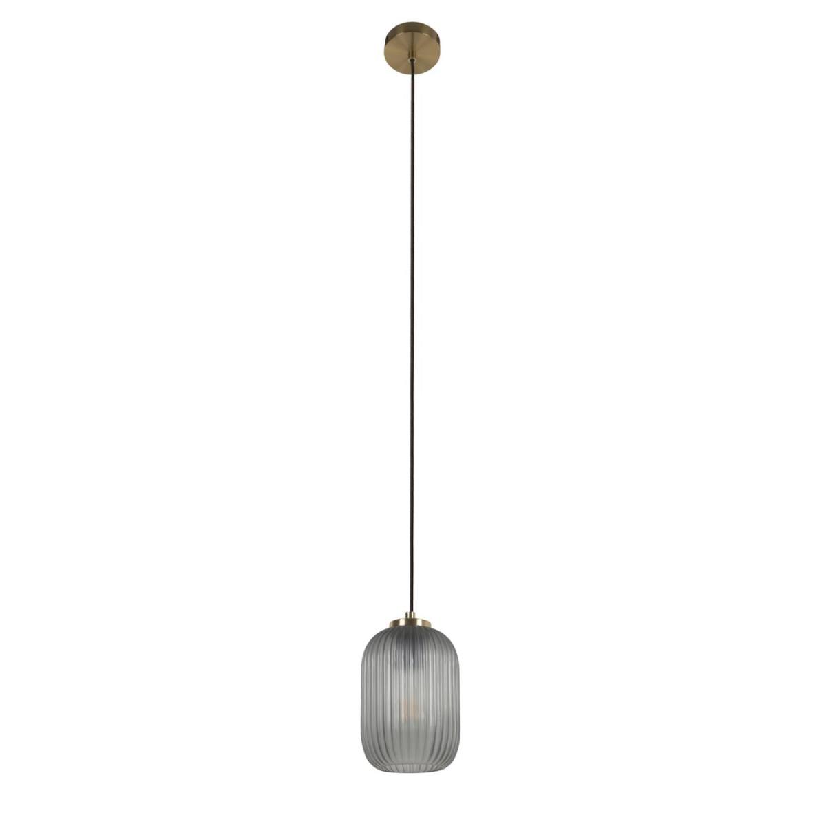 KAVE HOME Hestia loftlampe, Loftlamper hos HomeNordic