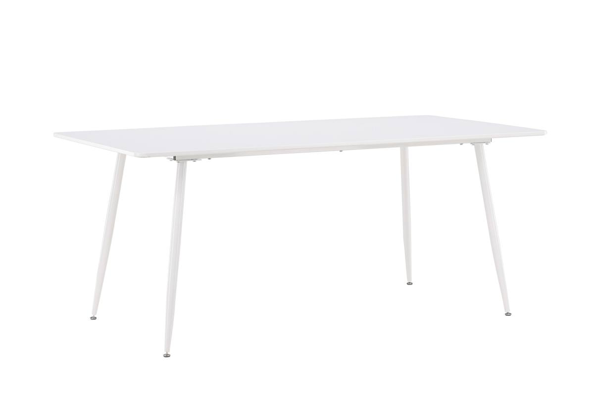 VENTURE DESIGN Silar spisebord, rektangulær, produktbillede 9 af 16, Spiseborde hos HomeNordic