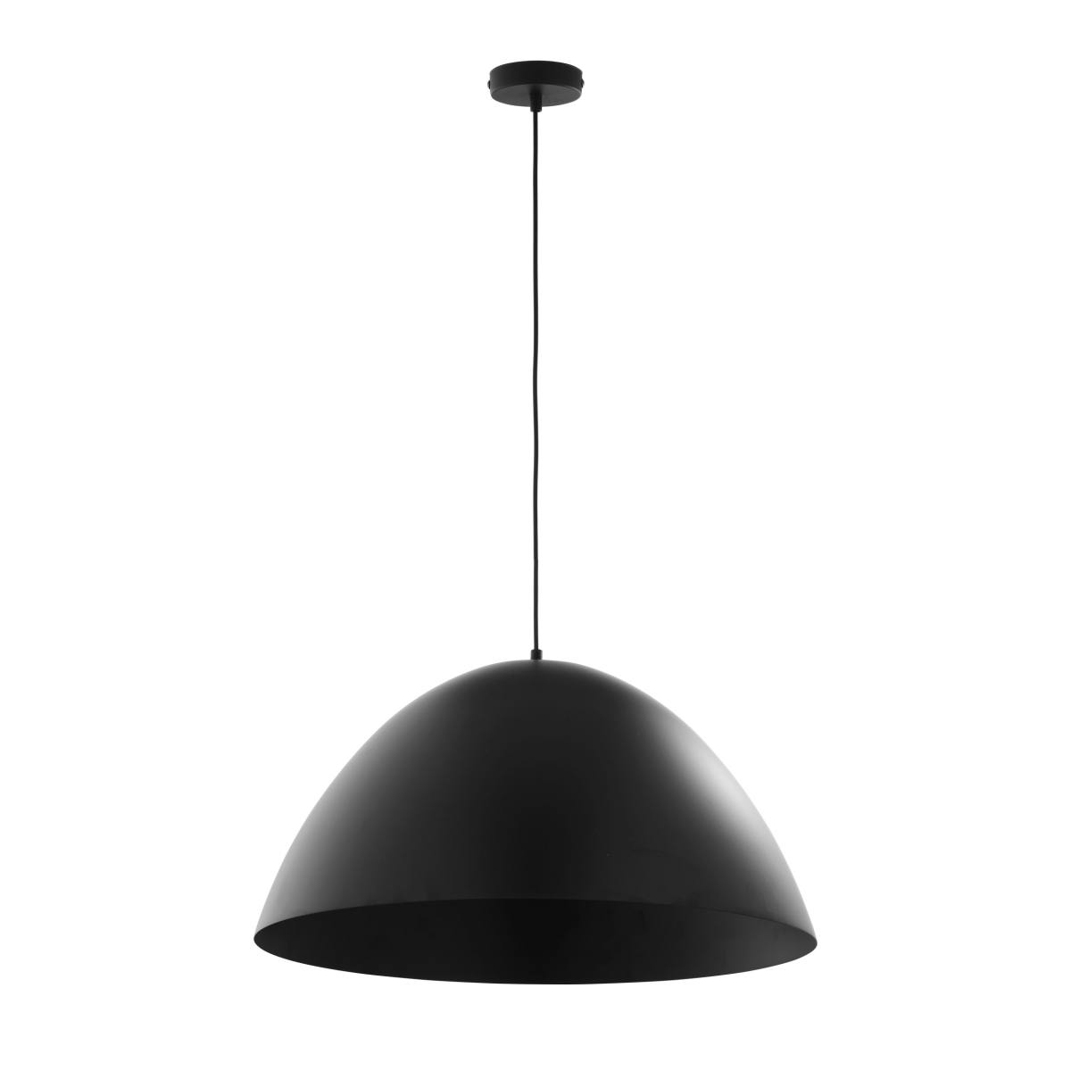 TK Faro loftlampe, Loftlamper hos HomeNordic