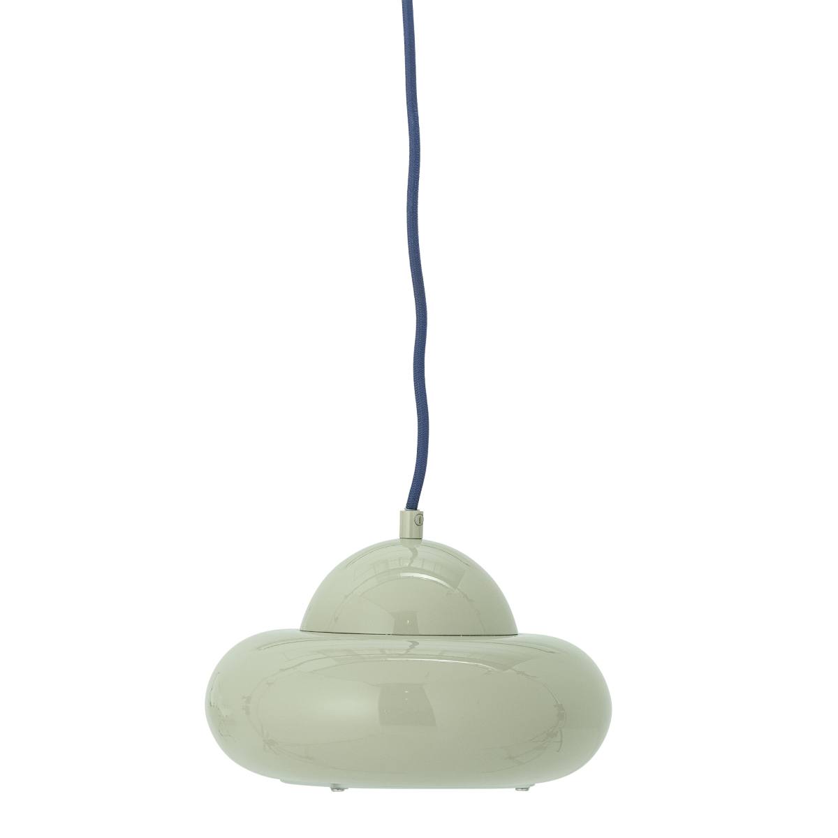 BLOOMINGVILLE Bubble loftlampe, Loftlamper hos HomeNordic